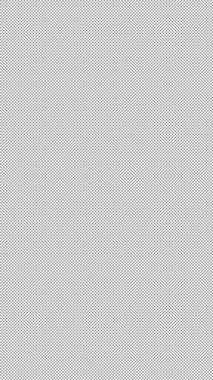 模型预览图1