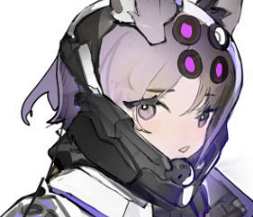 作者头像
