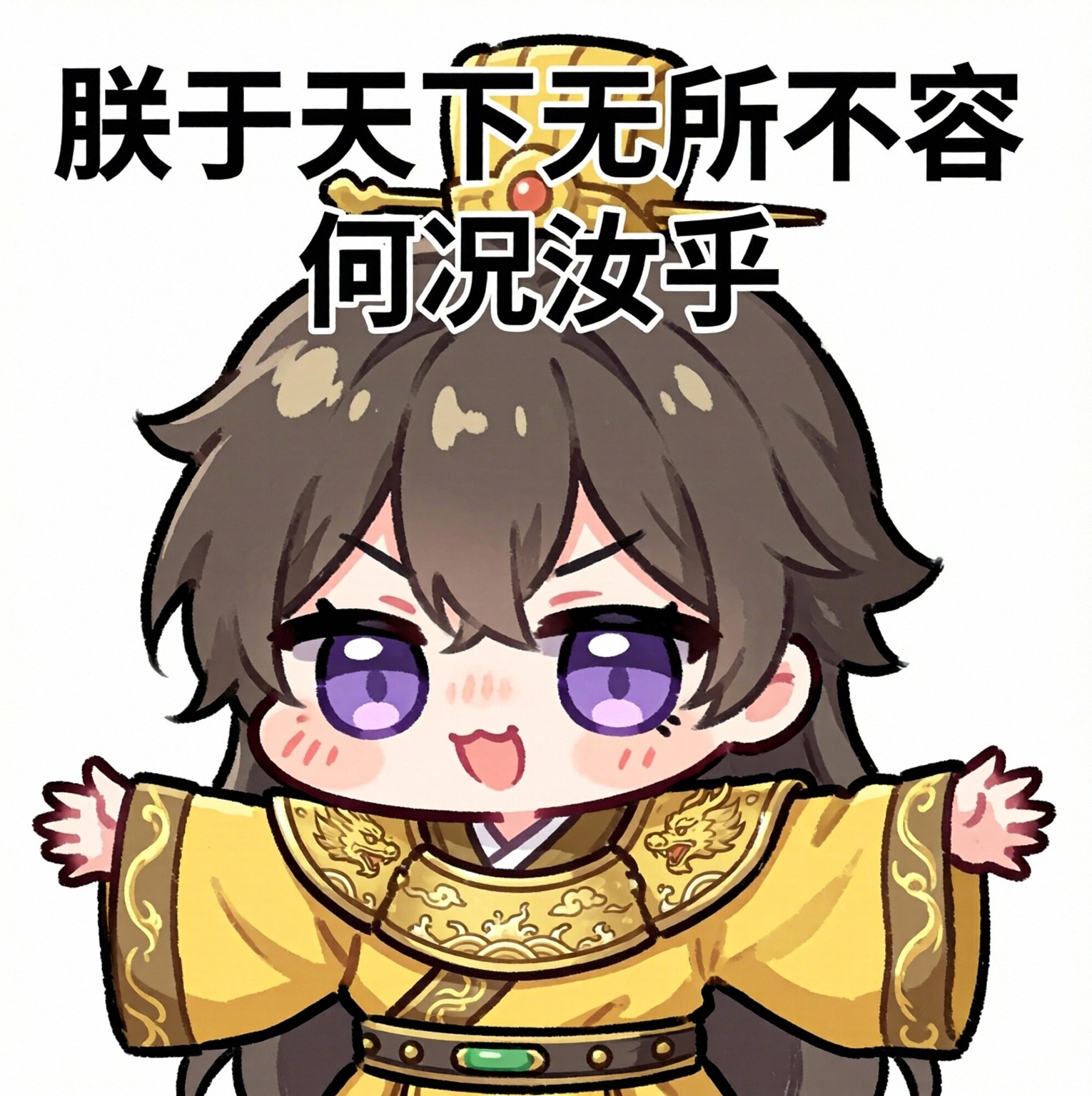模型预览图4