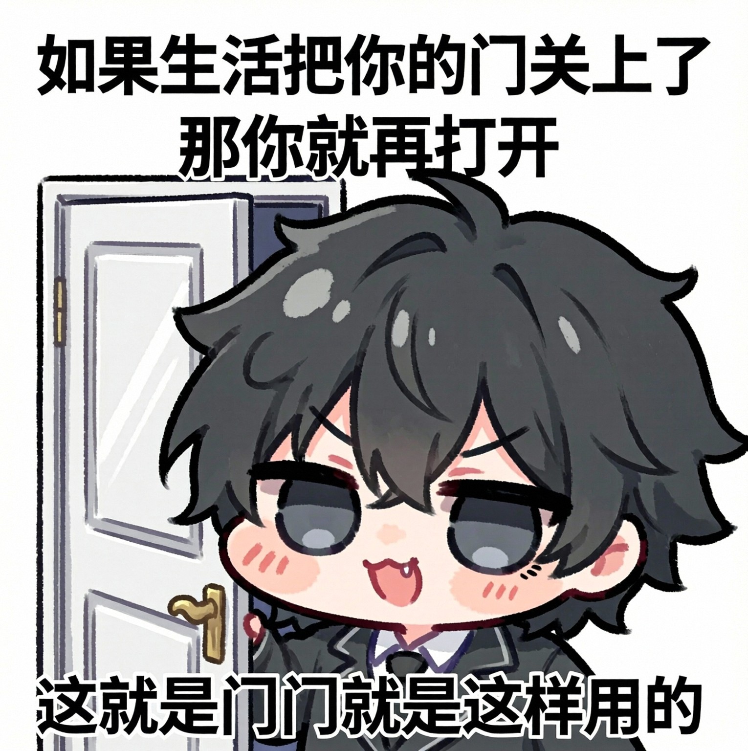 模型预览图5