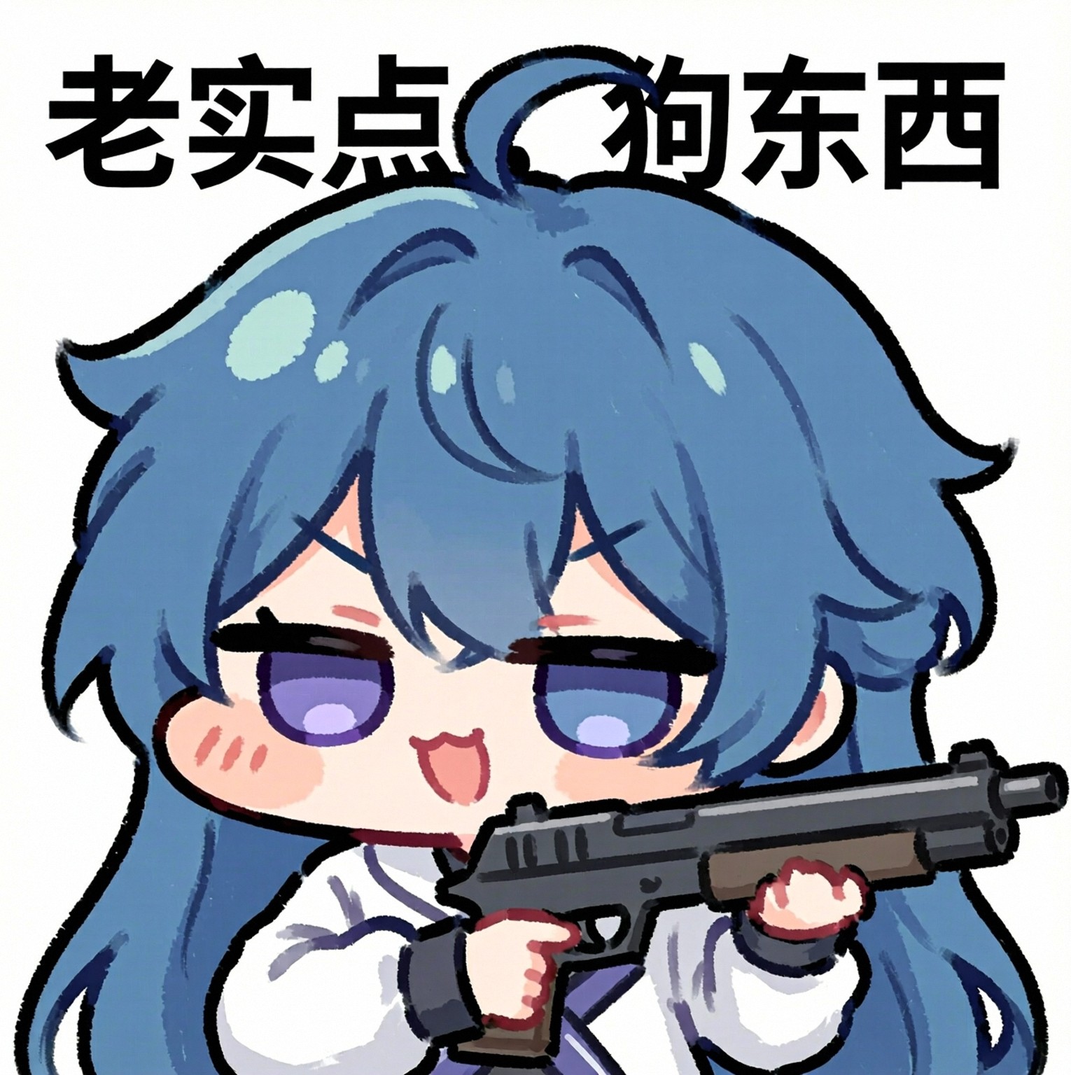 模型预览图2