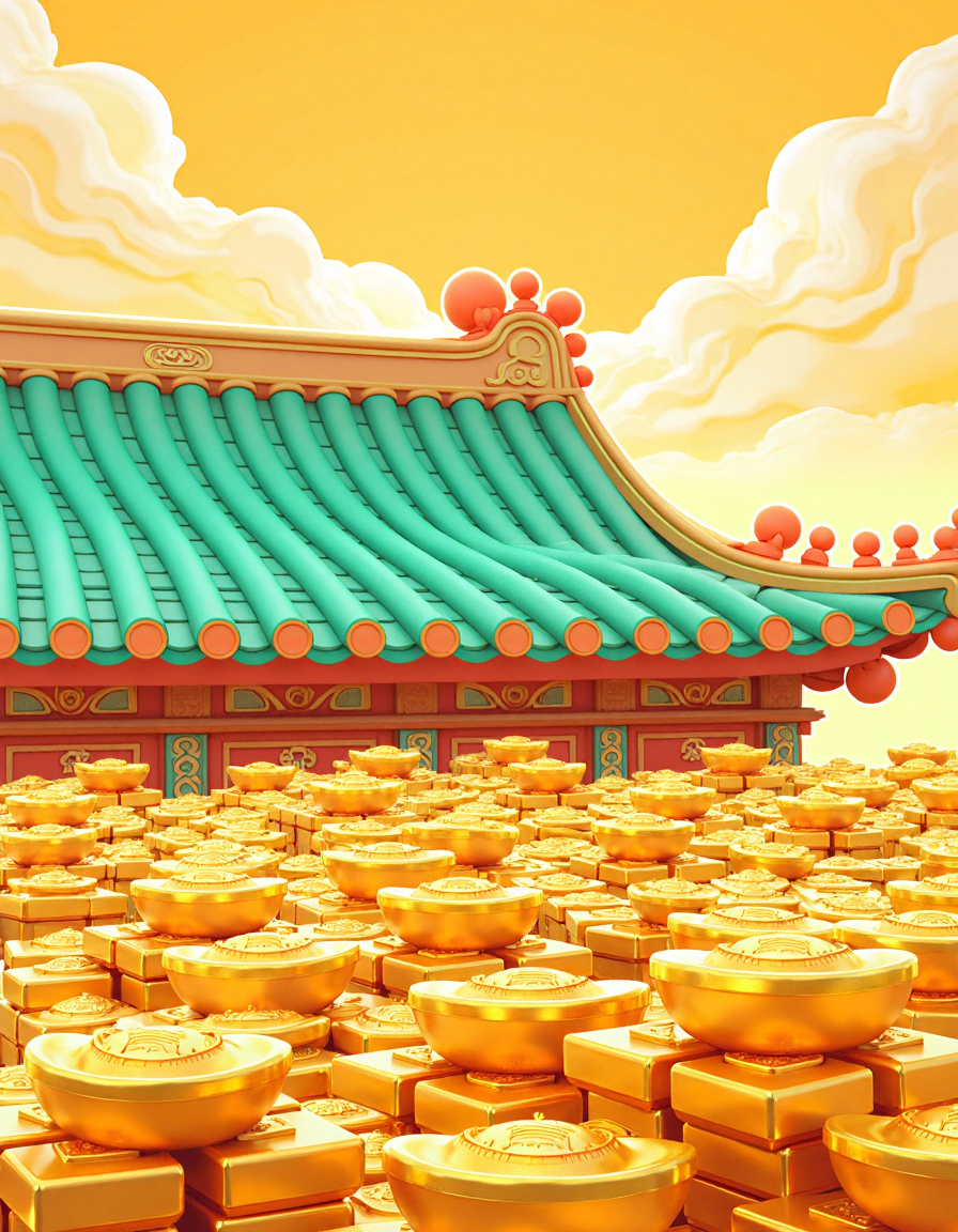 模型预览图1