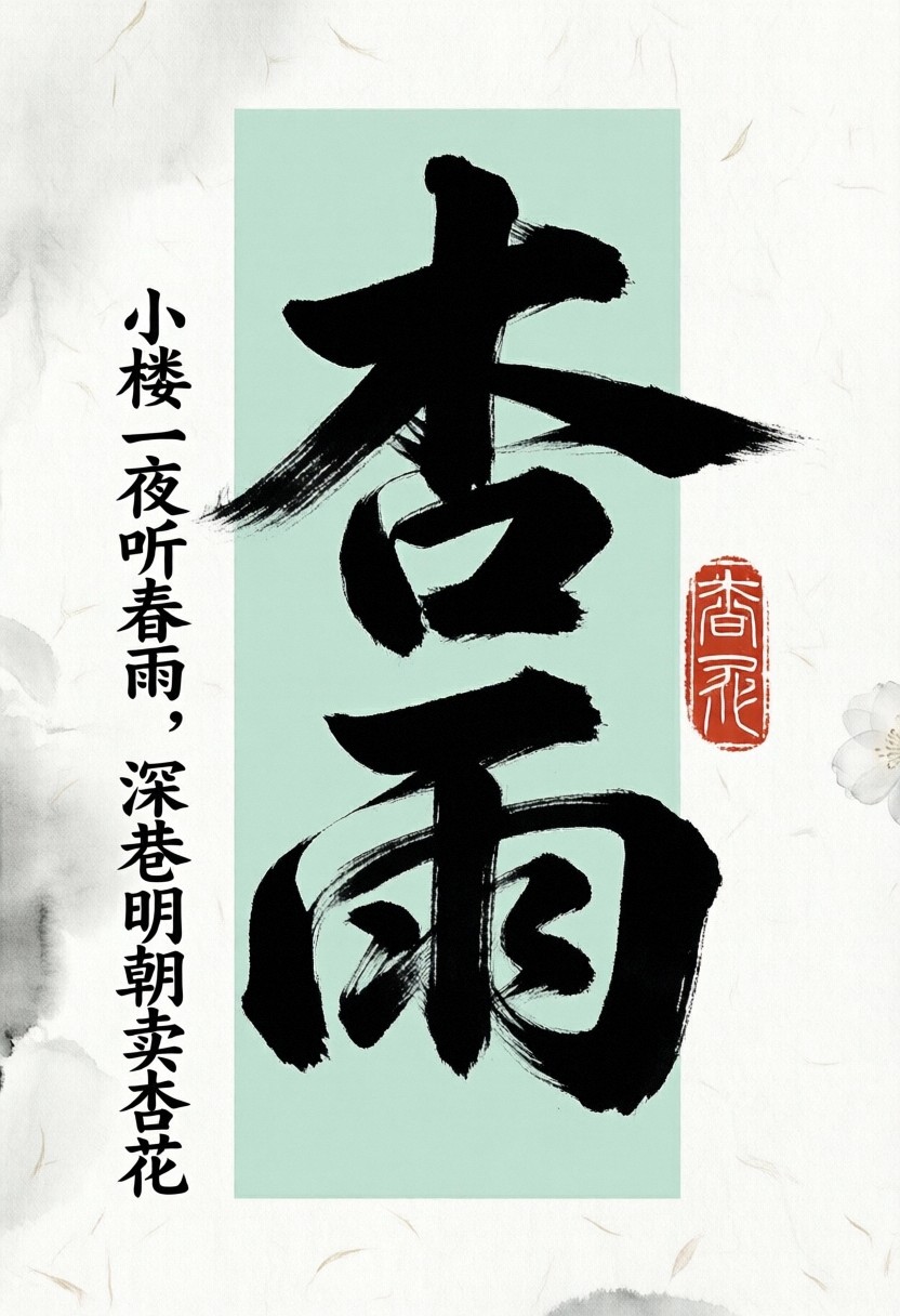 模型预览图1