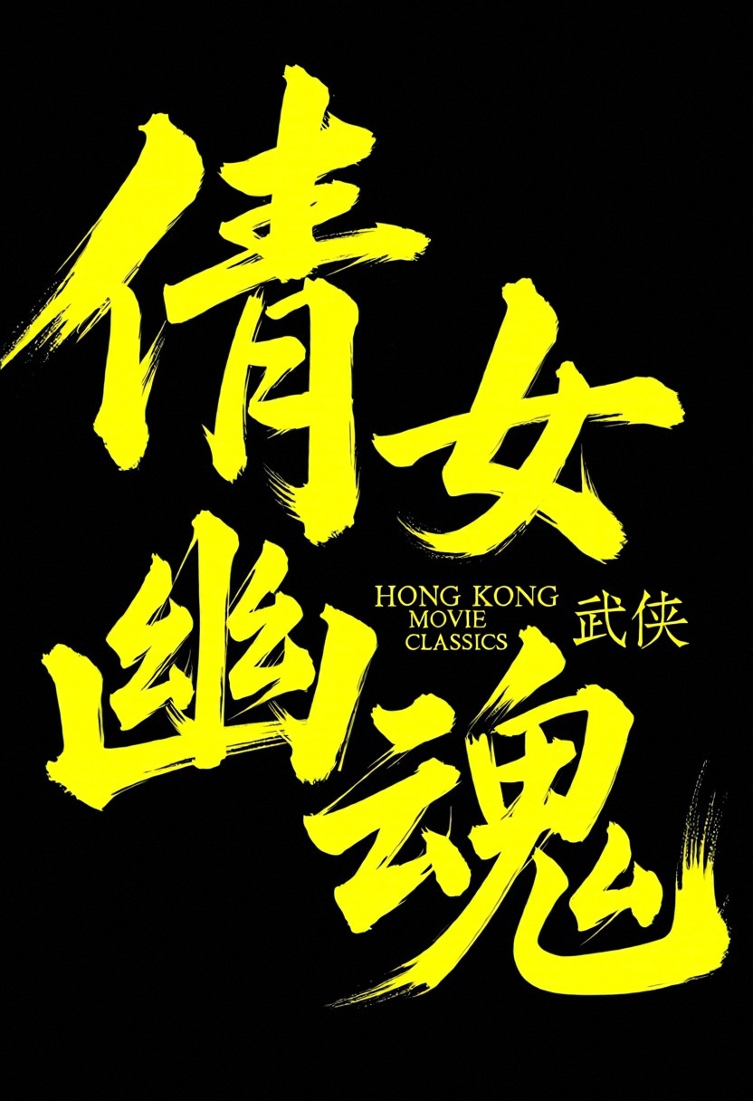 模型预览图2
