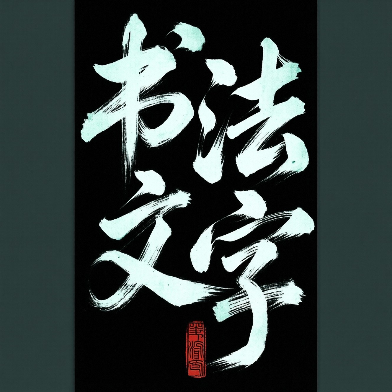 模型预览图3