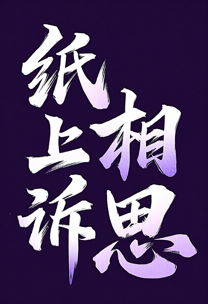 模型预览图4