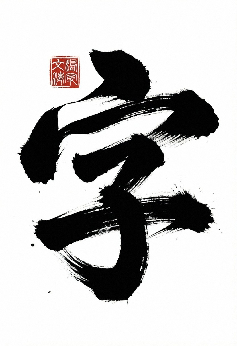 模型预览图5