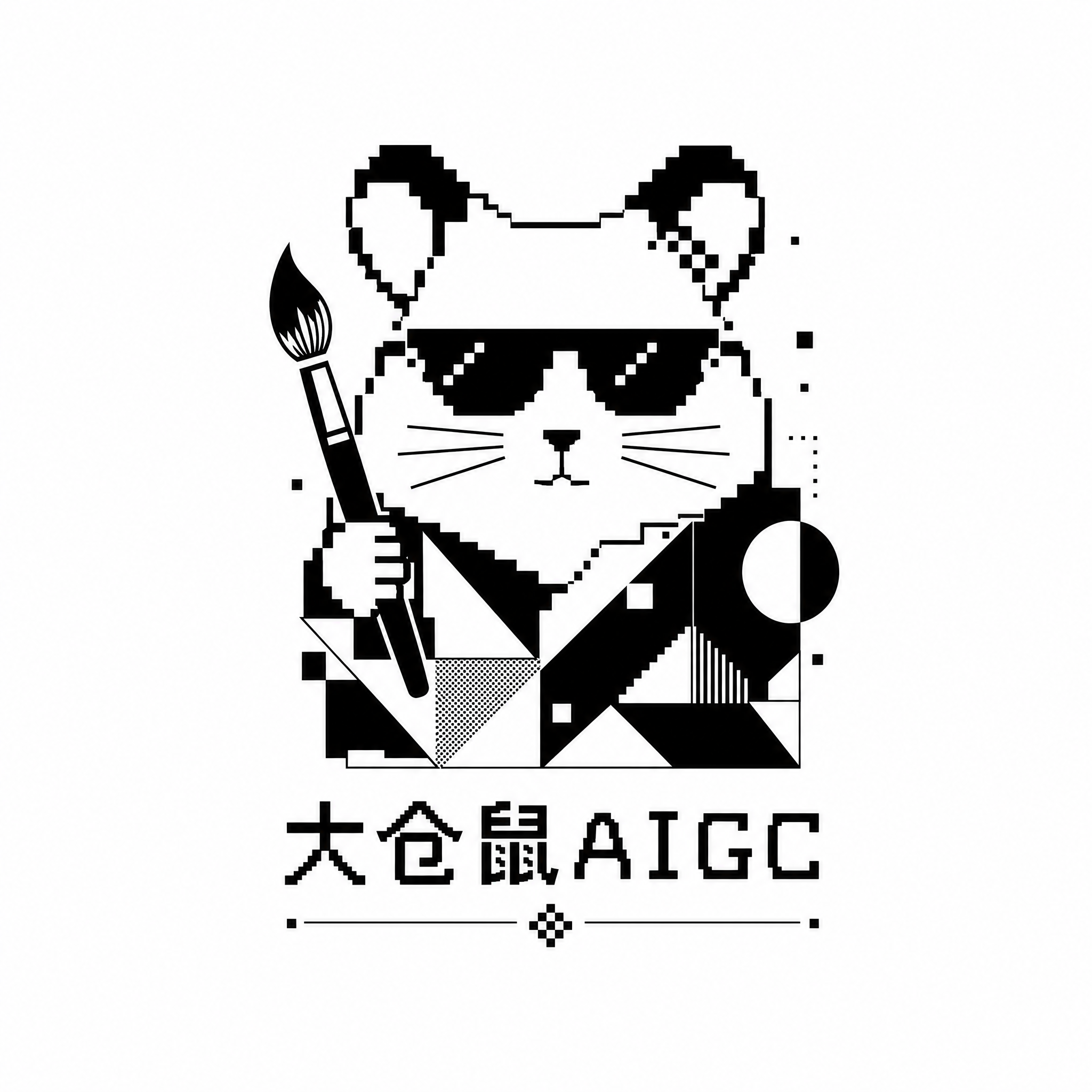 作者头像