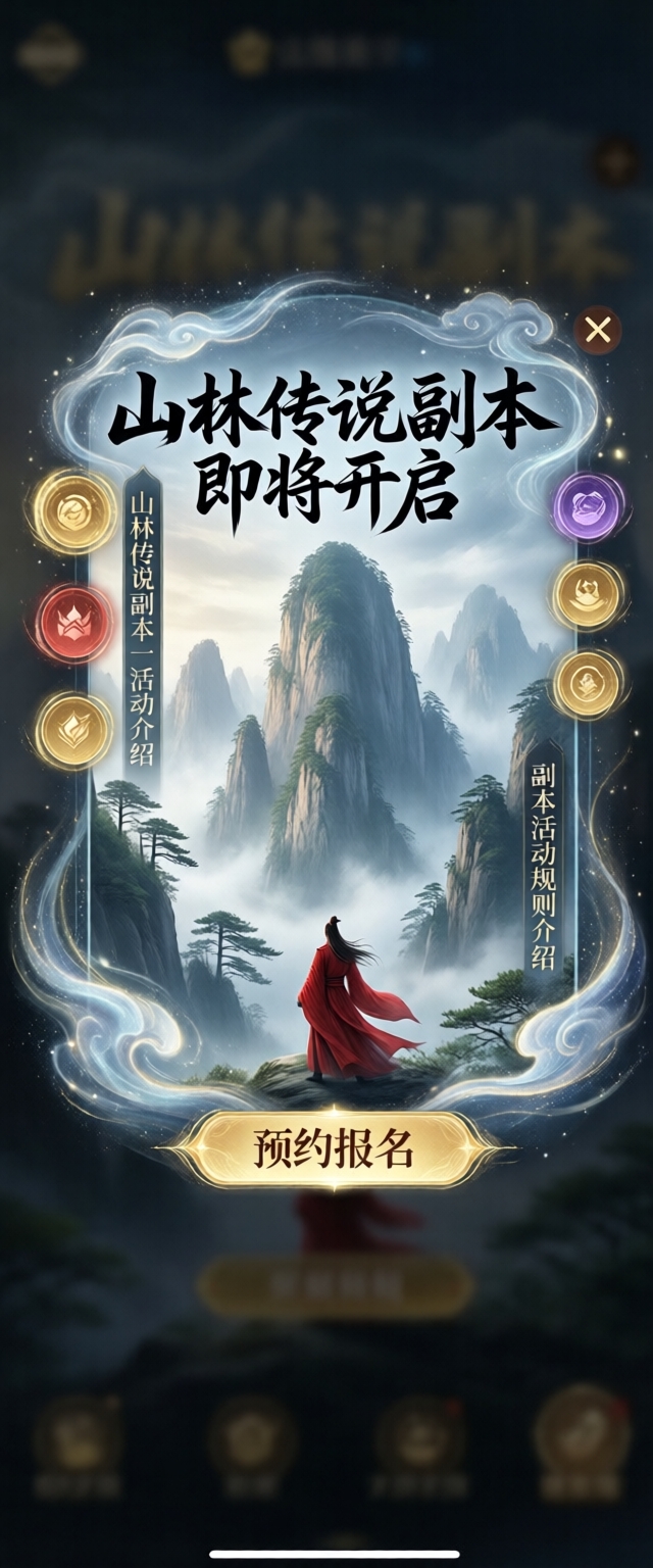 模型预览图2