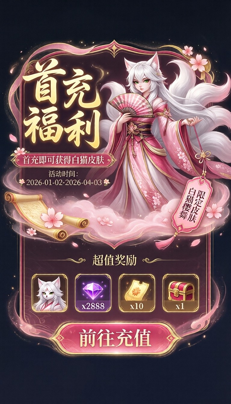 模型预览图5