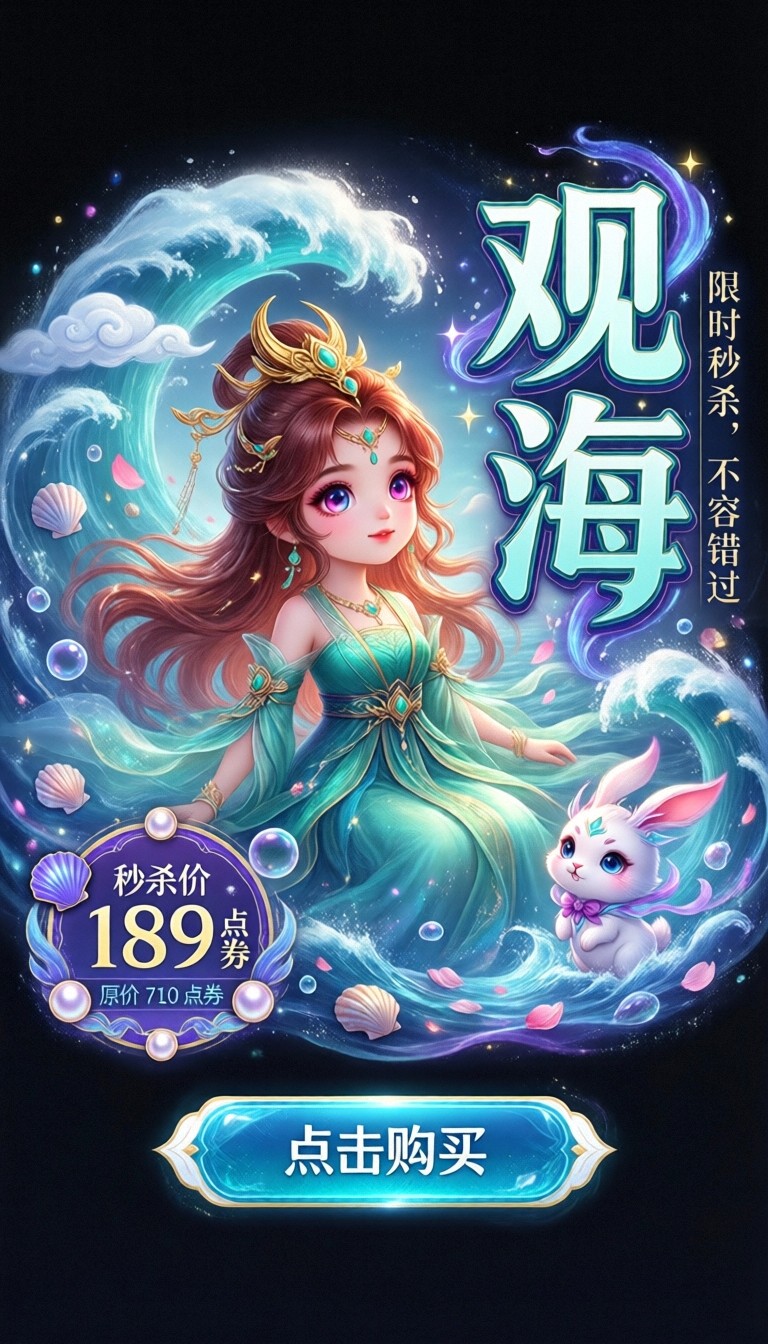 模型预览图6