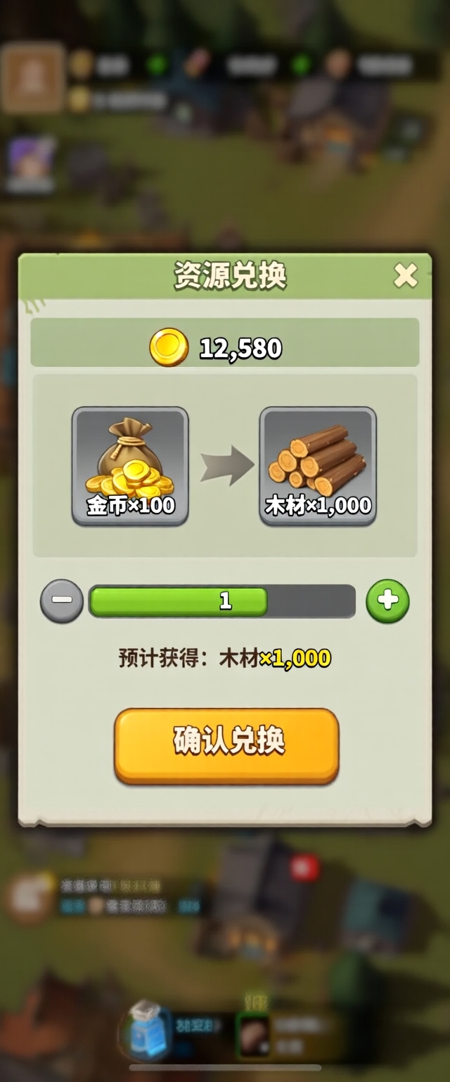 模型预览图3