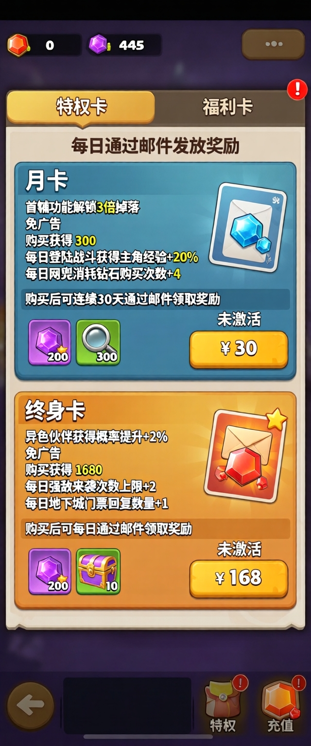 模型预览图6