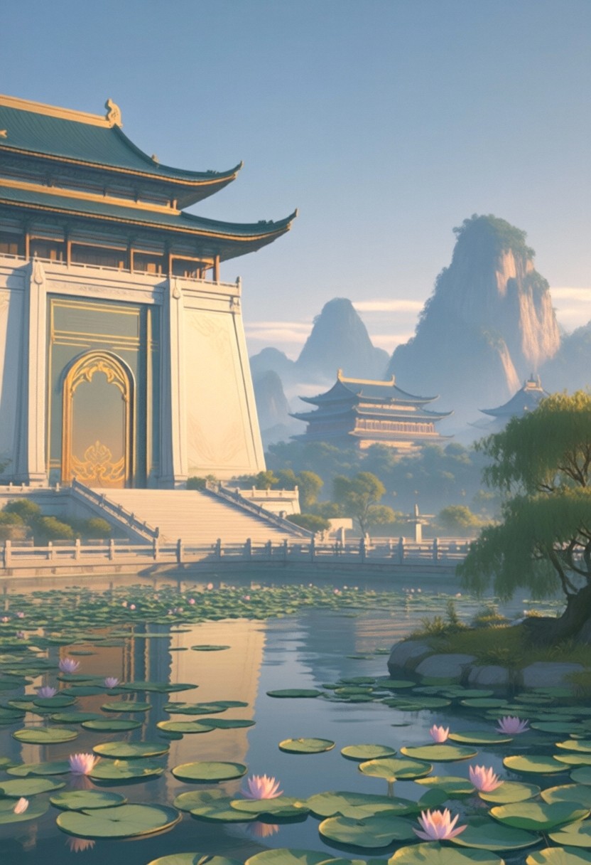 模型预览图2