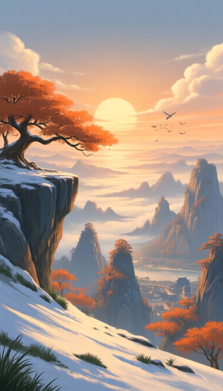模型预览图5
