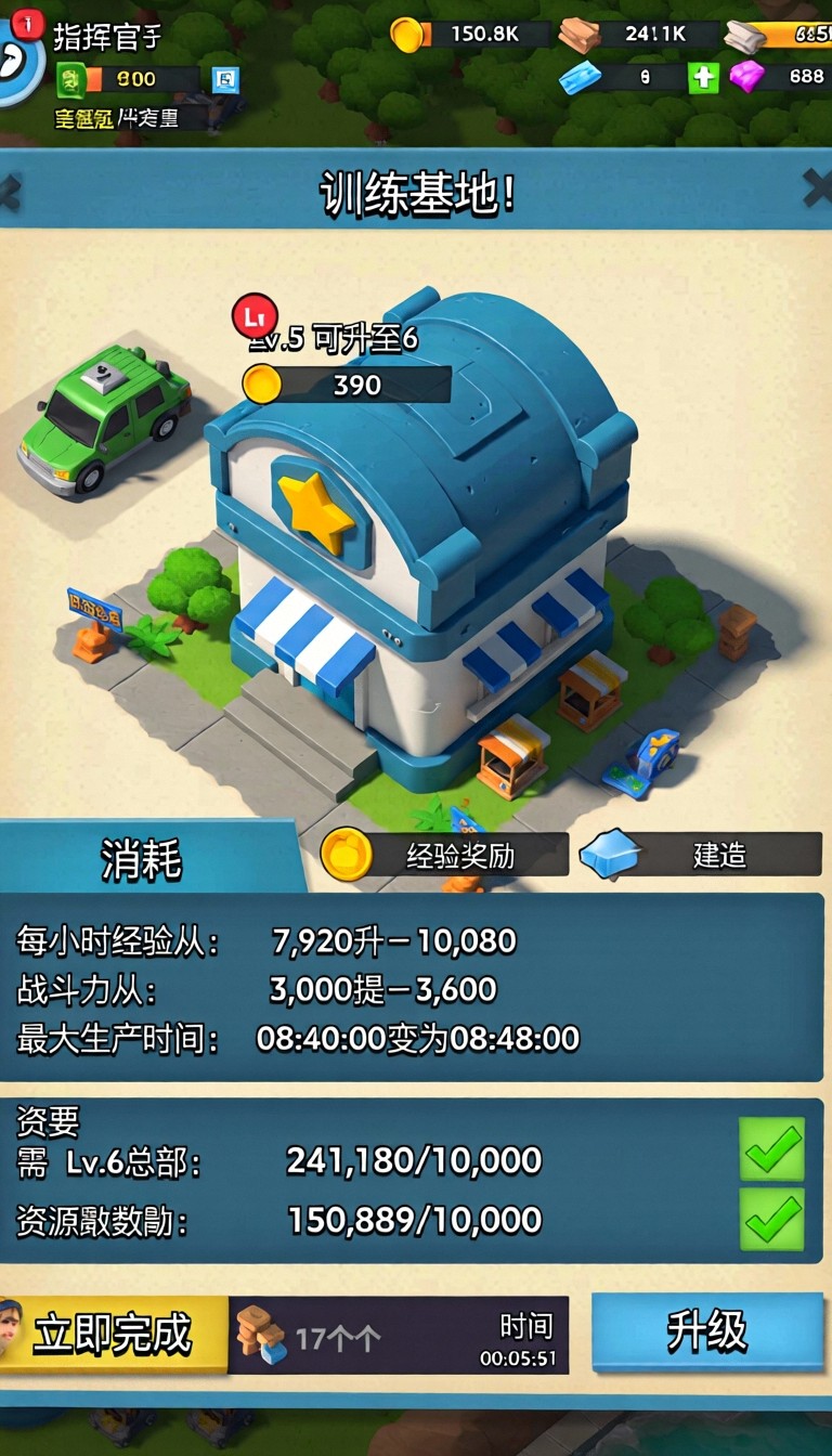 模型预览图2