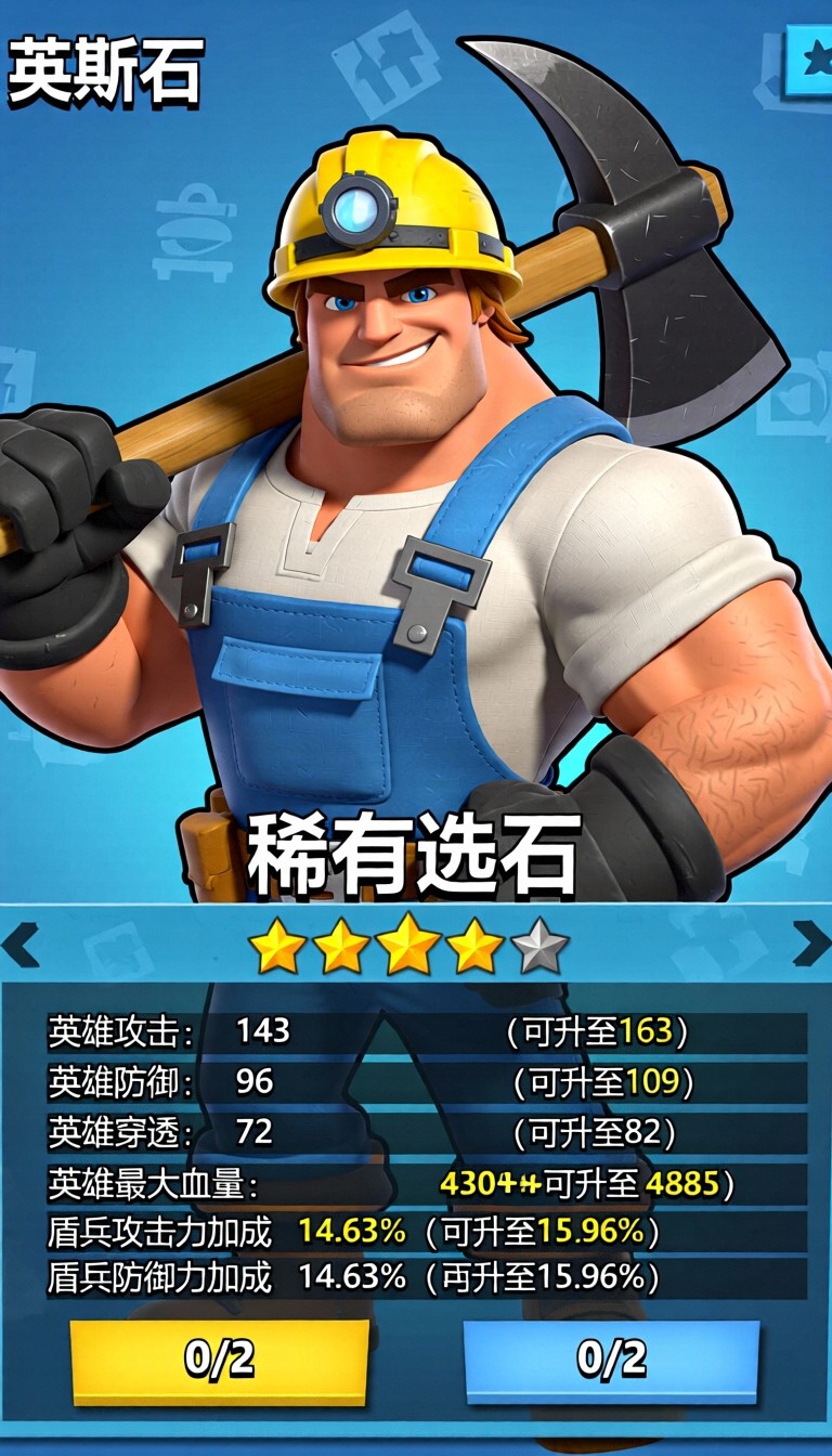模型预览图5