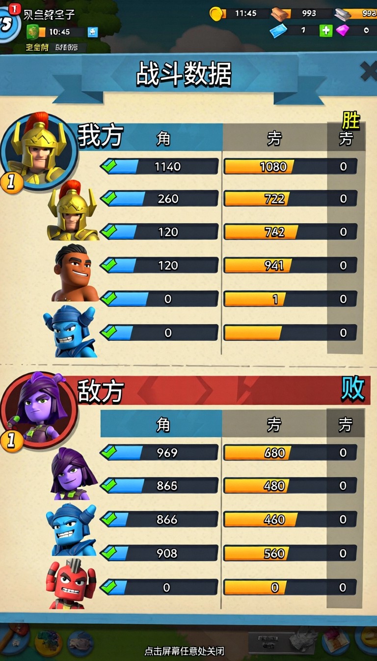 模型预览图9