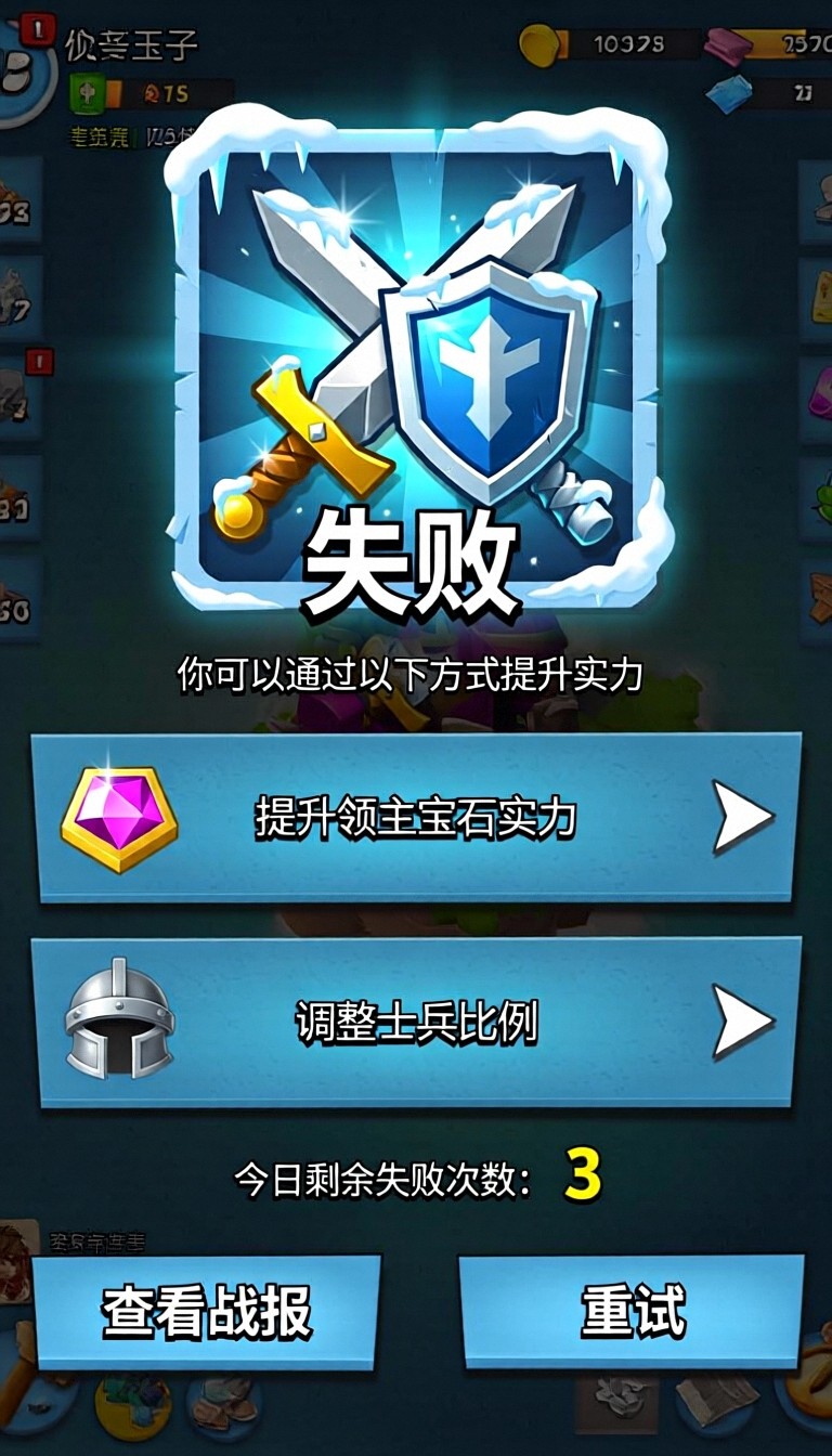 模型预览图10