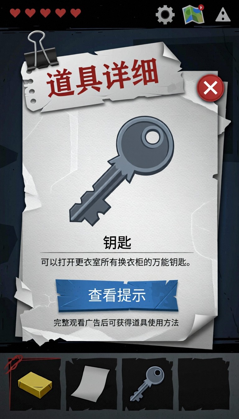模型预览图5
