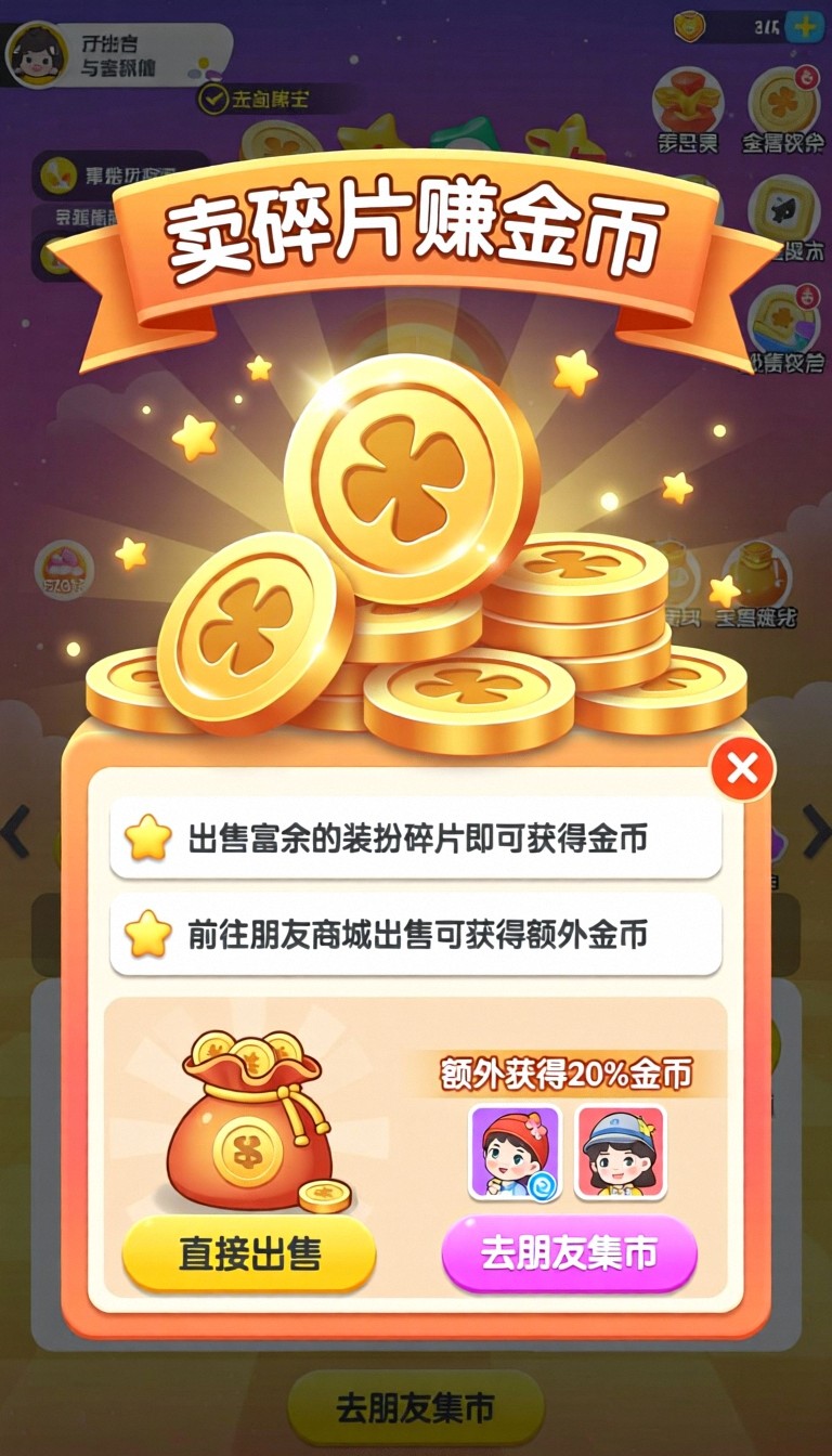 模型预览图8