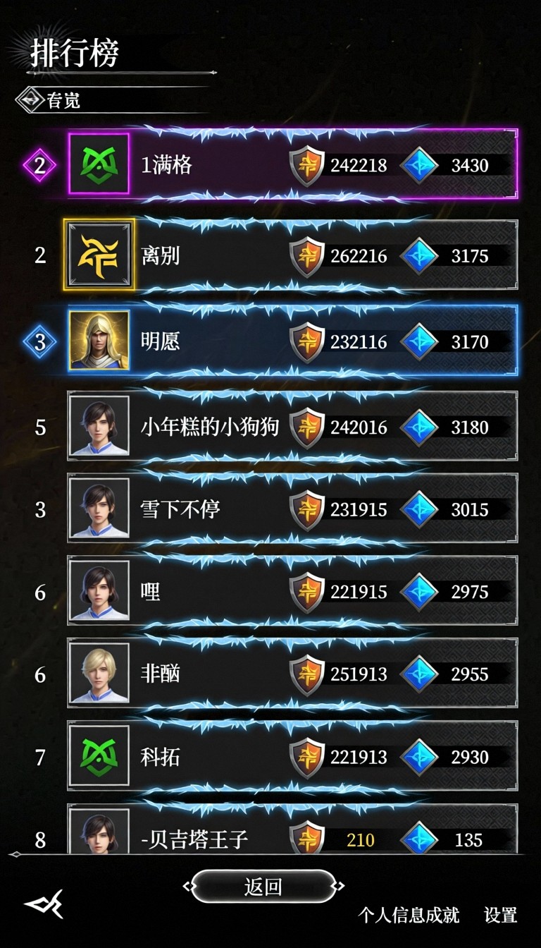 模型预览图9