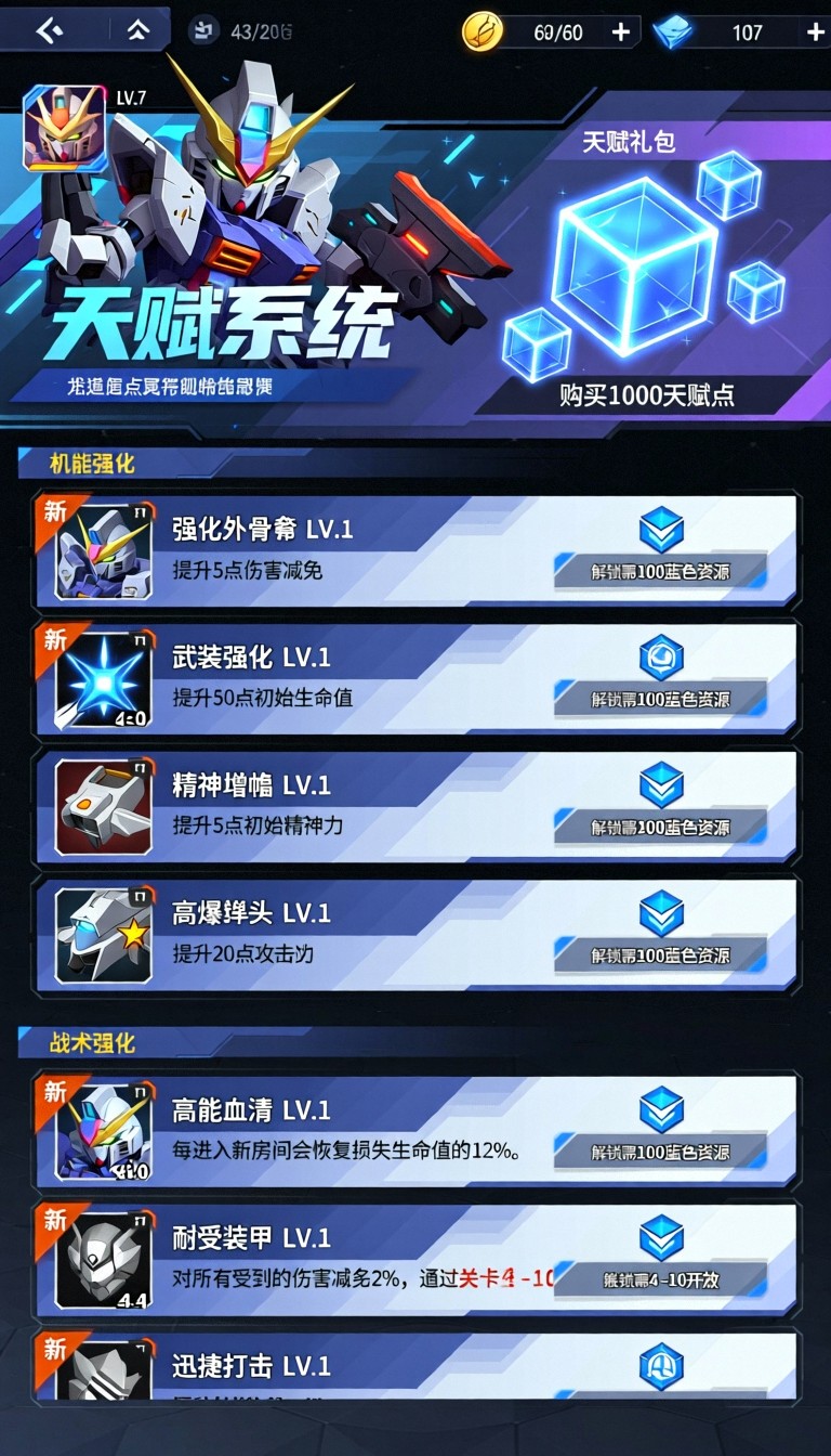 模型预览图1
