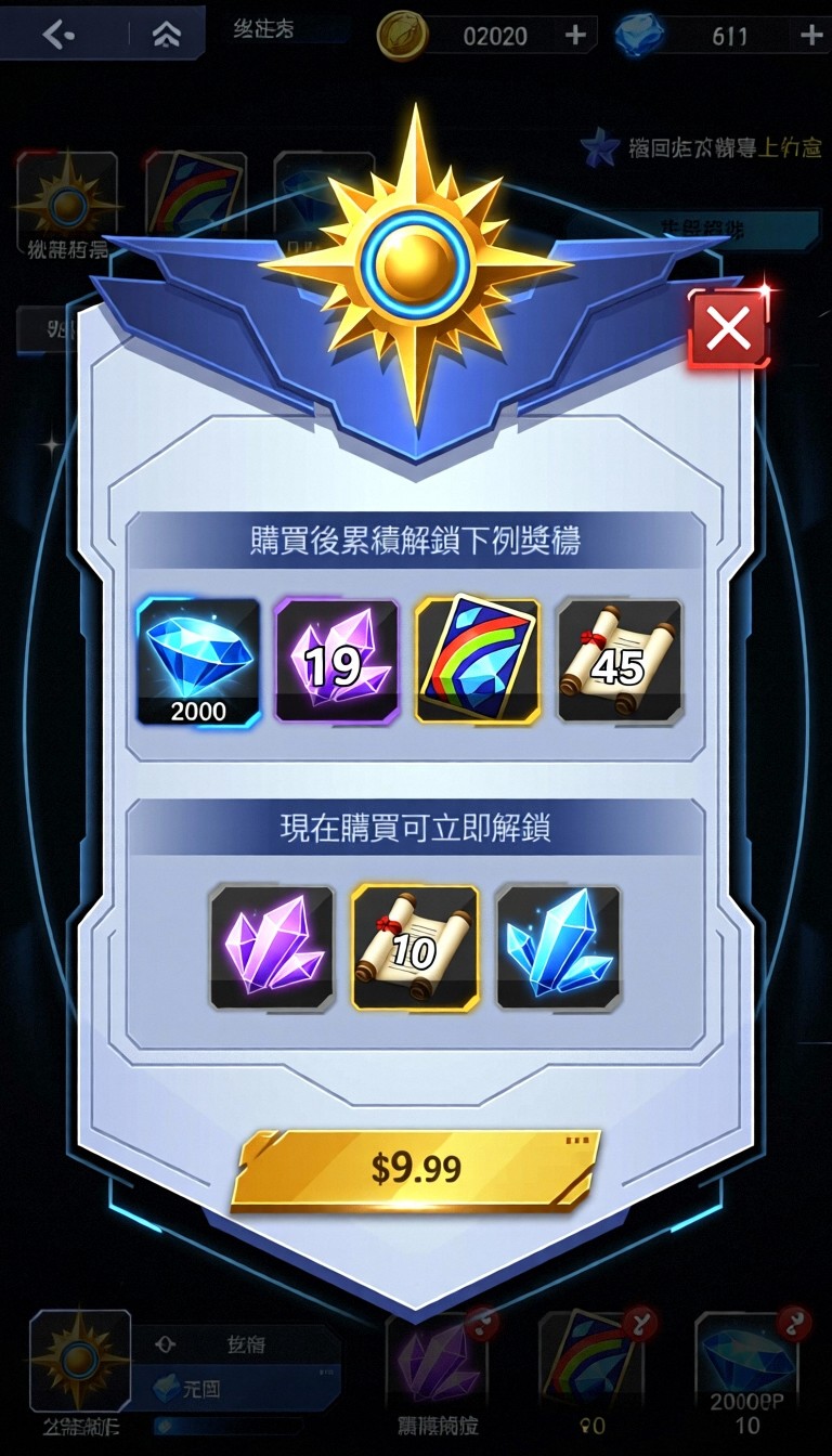 模型预览图3