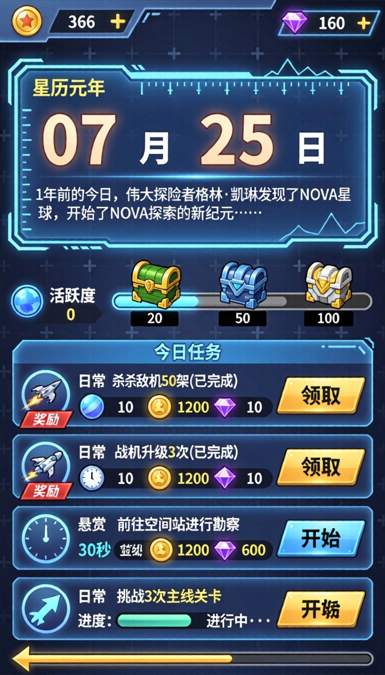 模型预览图3