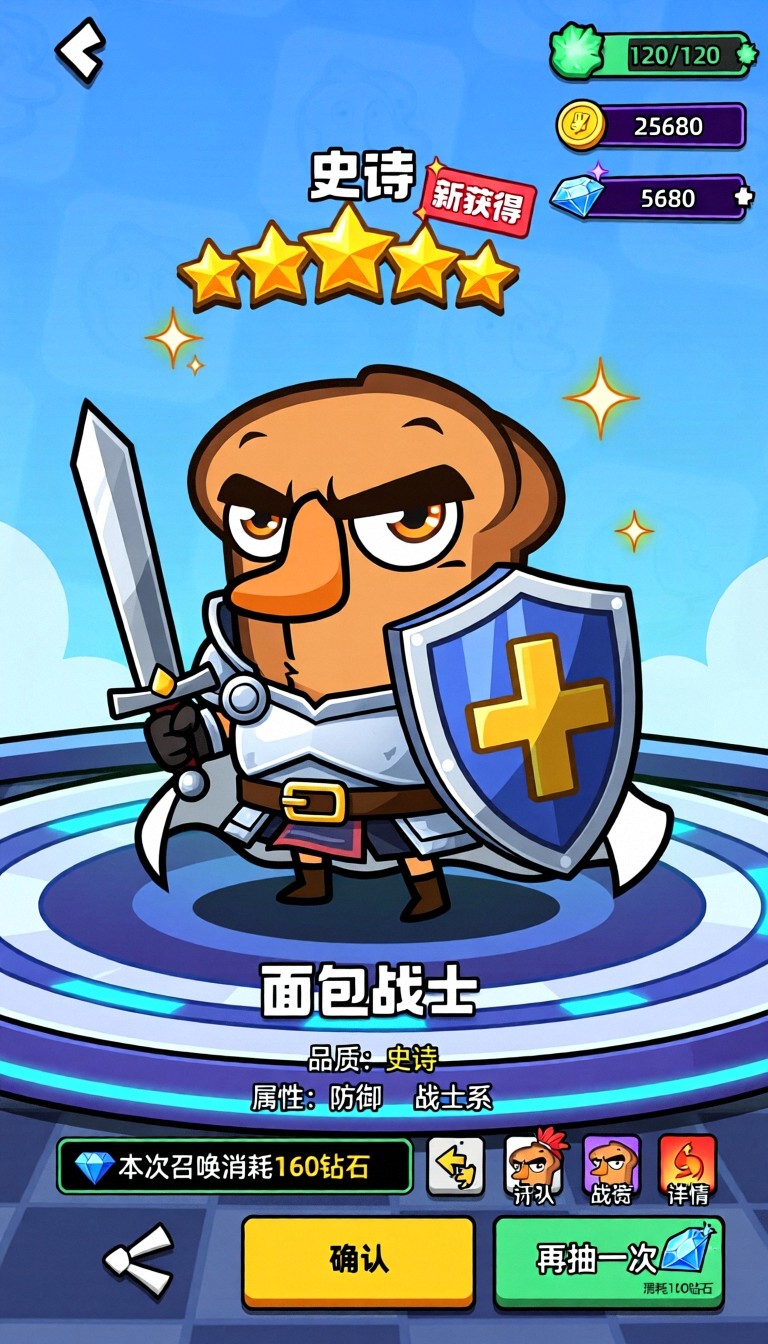 模型预览图6