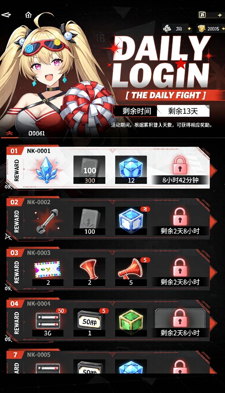 模型预览图3