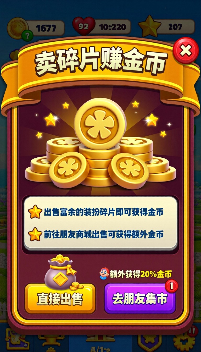 模型预览图1