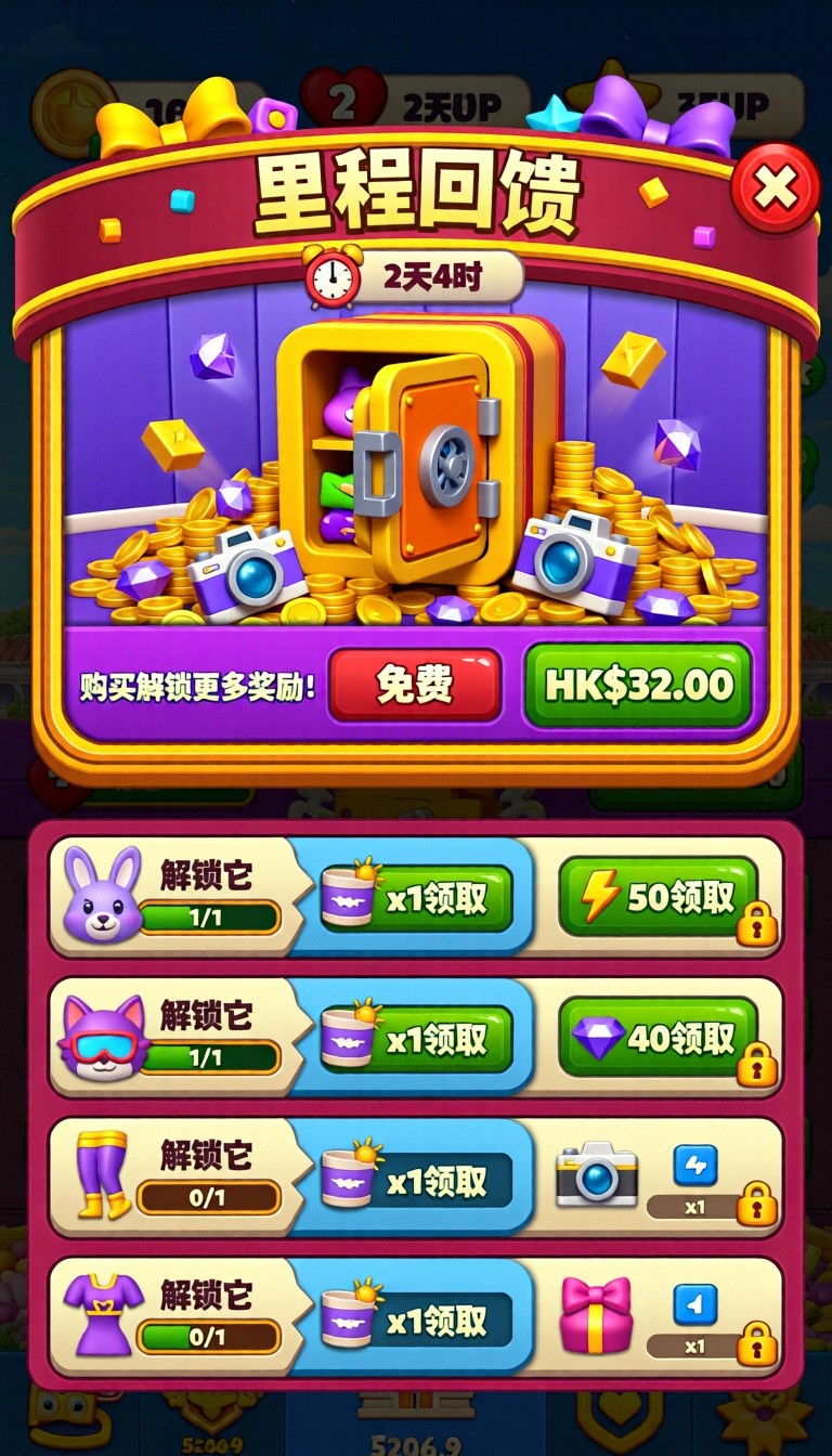 模型预览图4