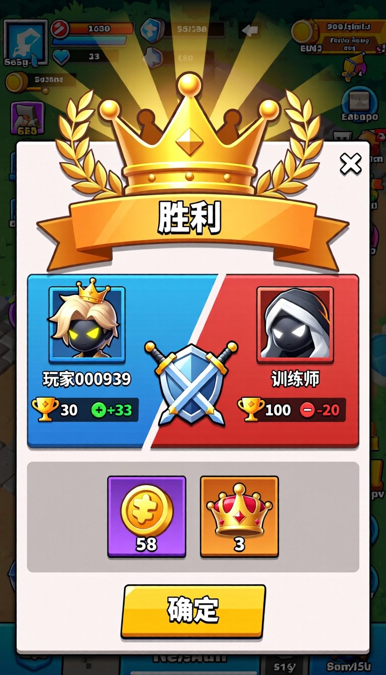 模型预览图10