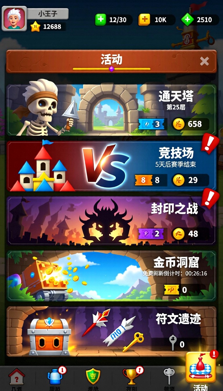 模型预览图10