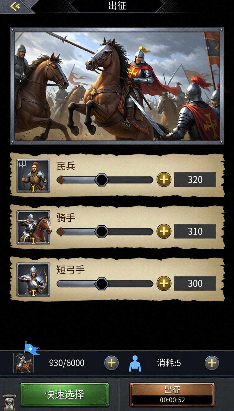 模型预览图1