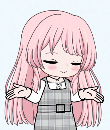 作者头像