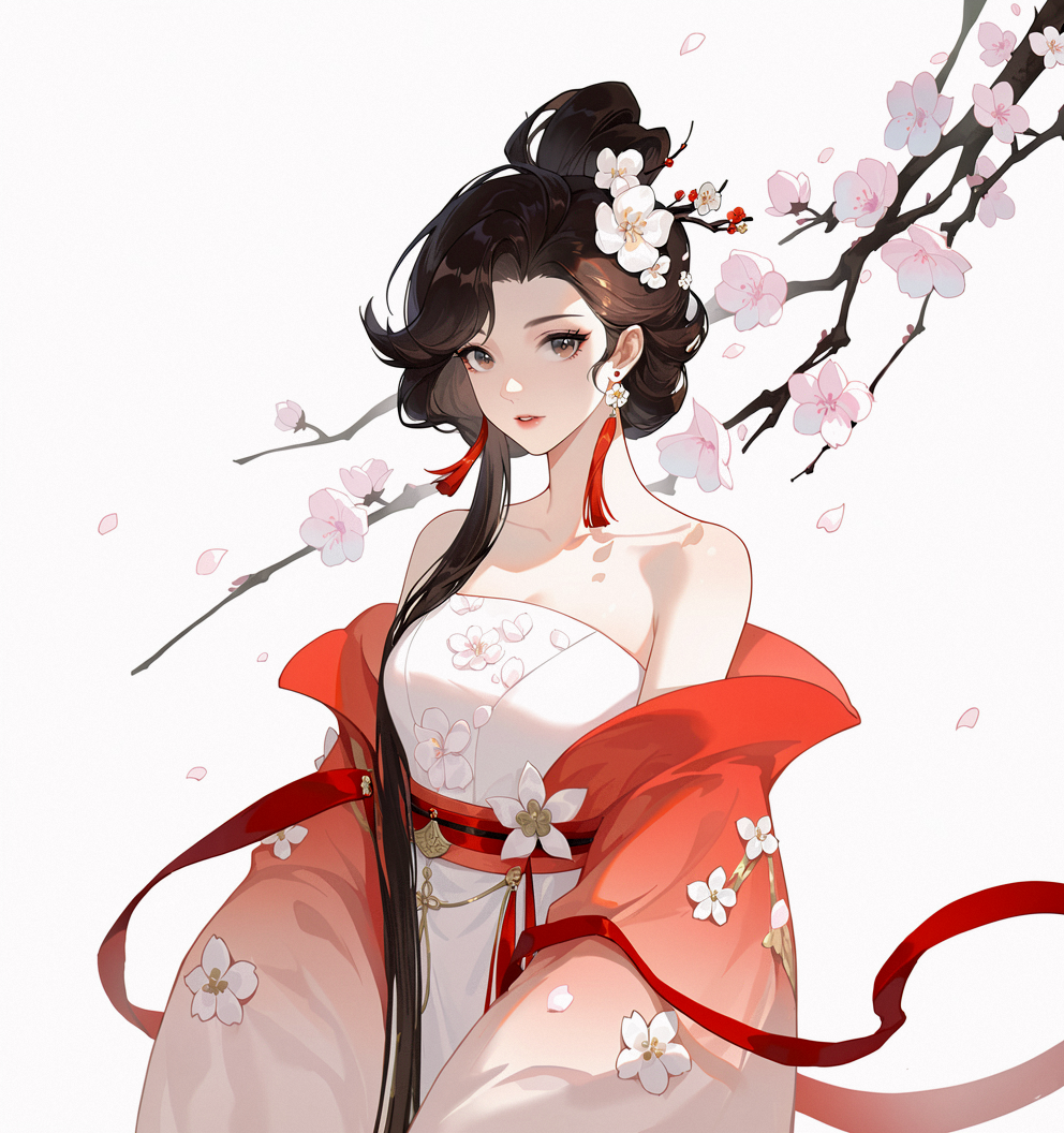 模型预览图1