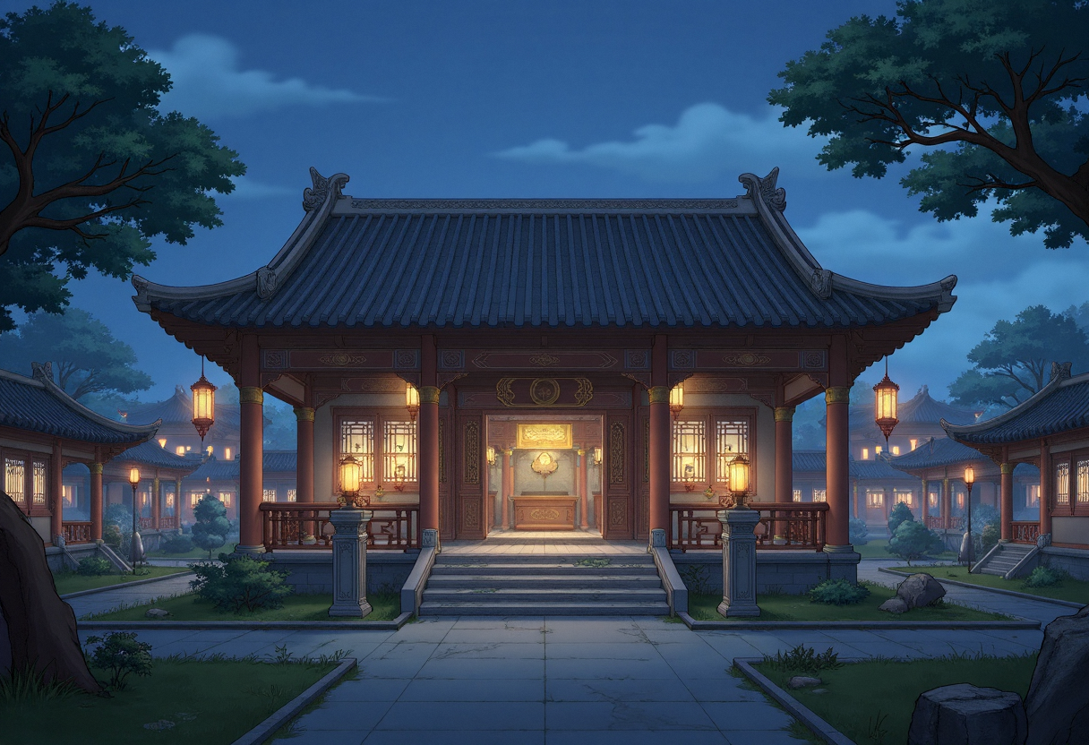 模型预览图1