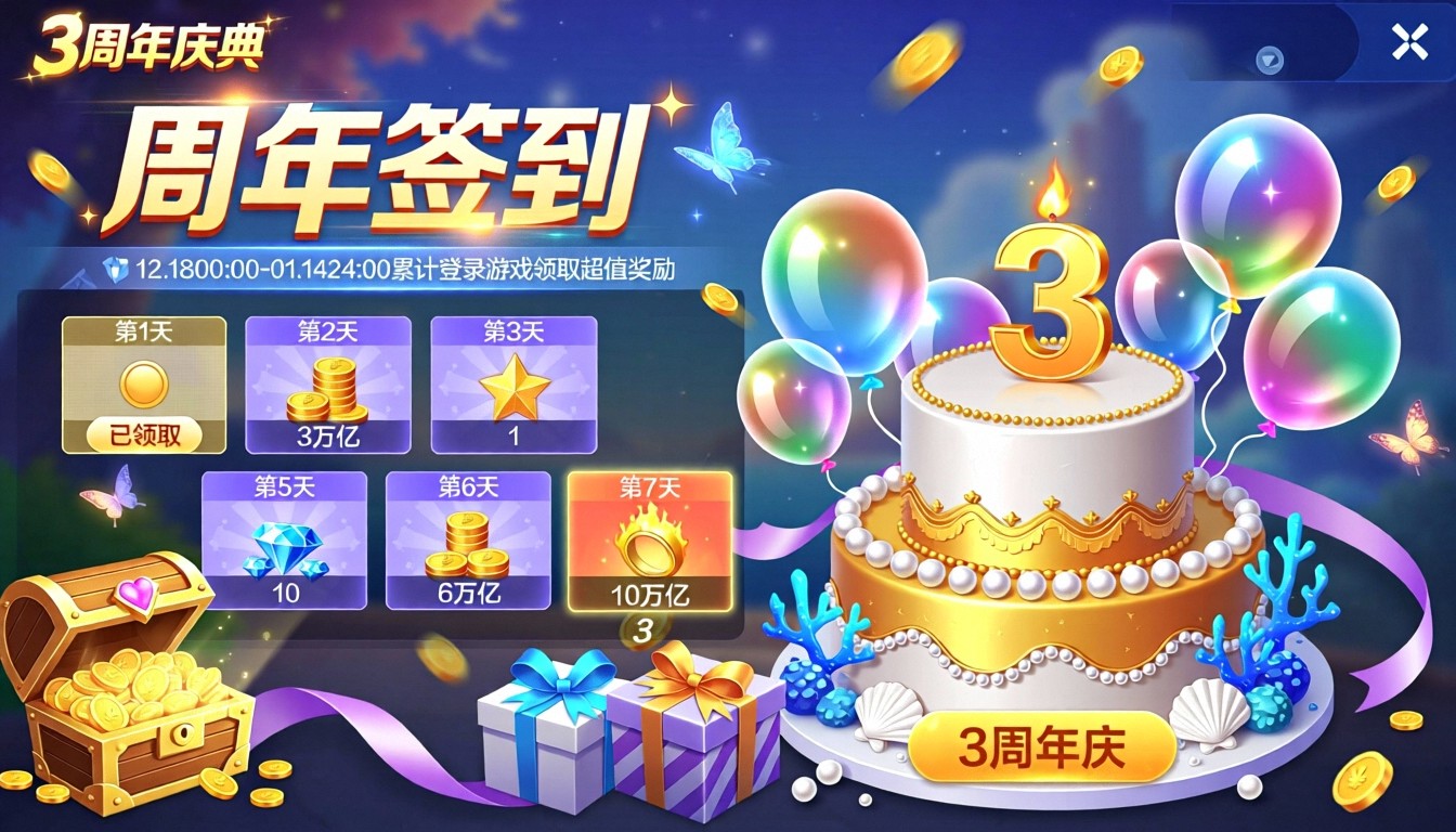 模型预览图1