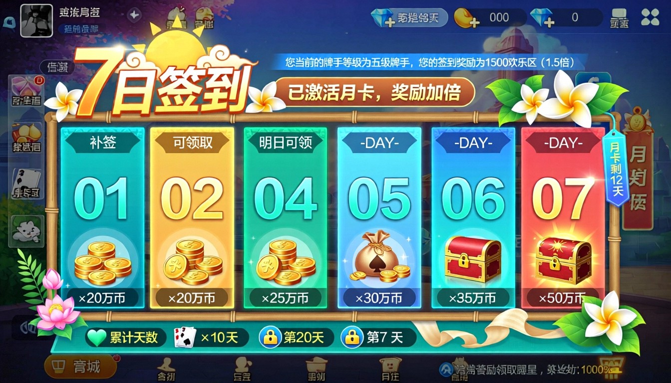 模型预览图6