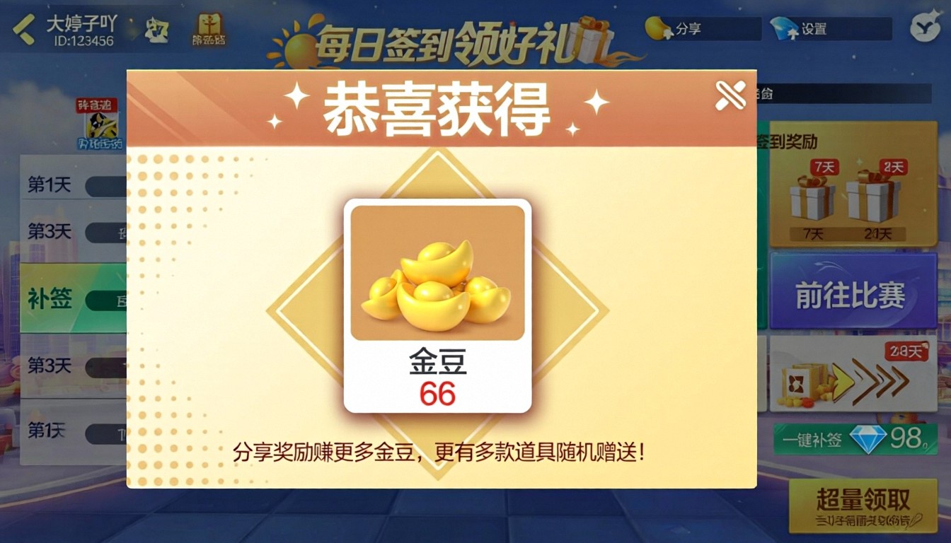 模型预览图10