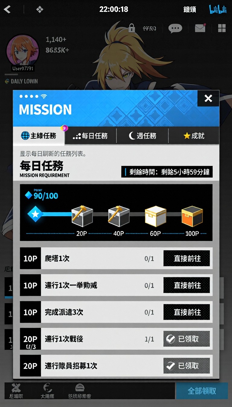 模型预览图4