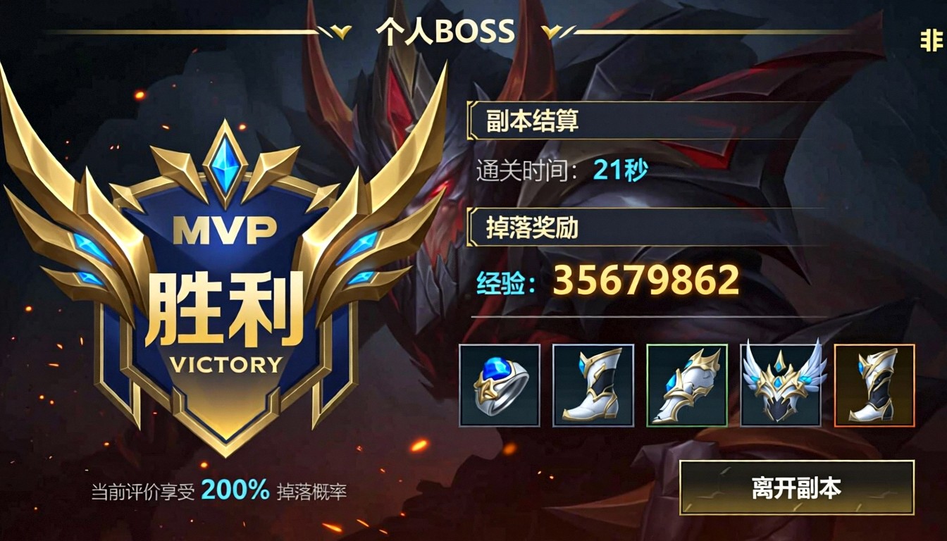 模型预览图1