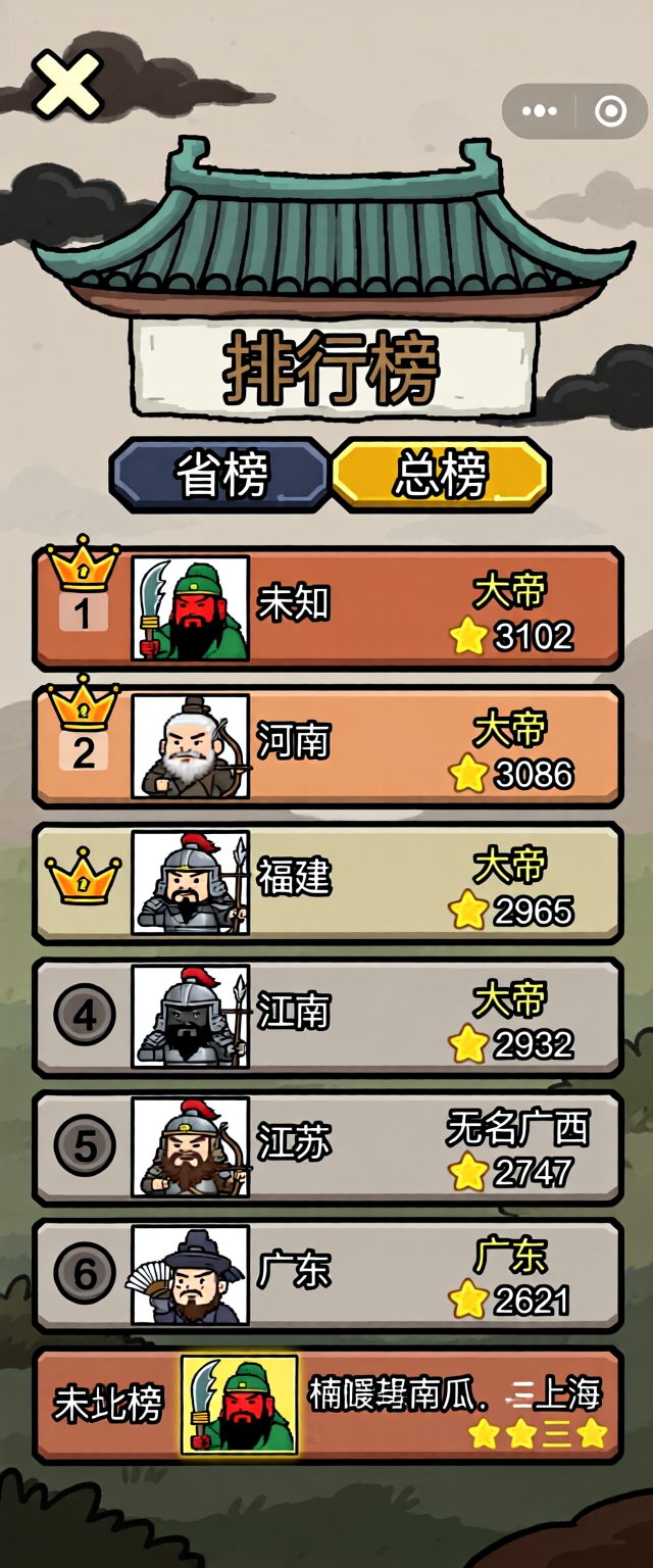 模型预览图5