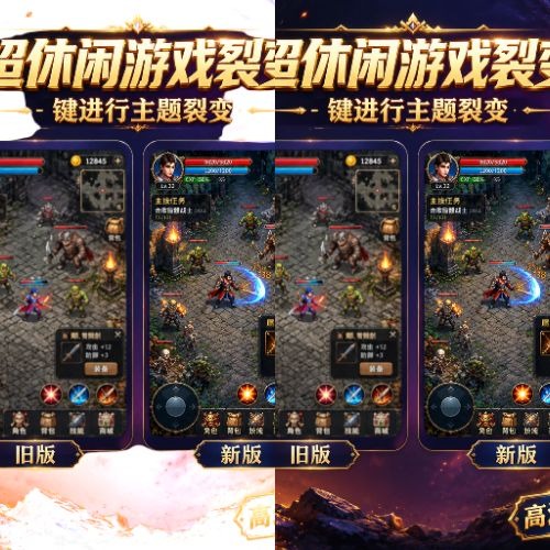 参考图