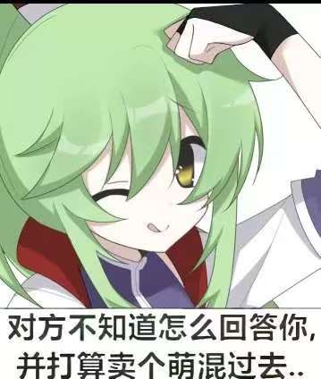 作者头像