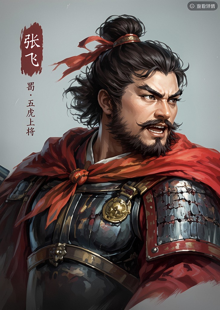 模型预览图1